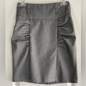 Professional skirt bundle size small